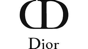 cristian dior se|christian dior net worth.